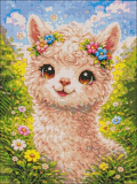 Весняна радість