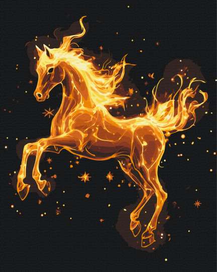 Символ 2026 року