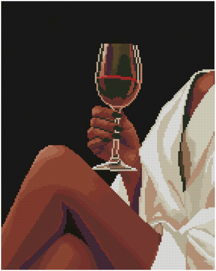 Елегантність