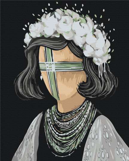 Весільна © Юлія Ангелюк