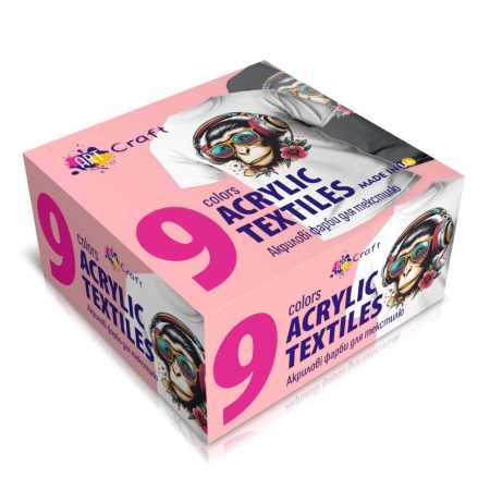 Квіткова книга