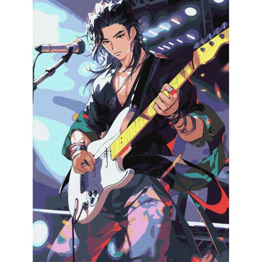 Песик дружок