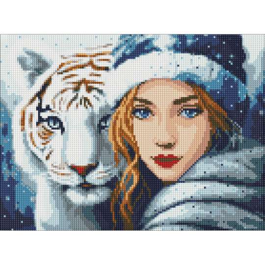 Повітряні мрії