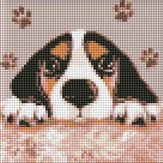 Мексиканська пристрасть