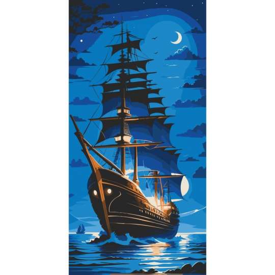 Ранкова медитація