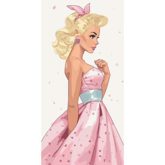 Охолоджуючий лимонад