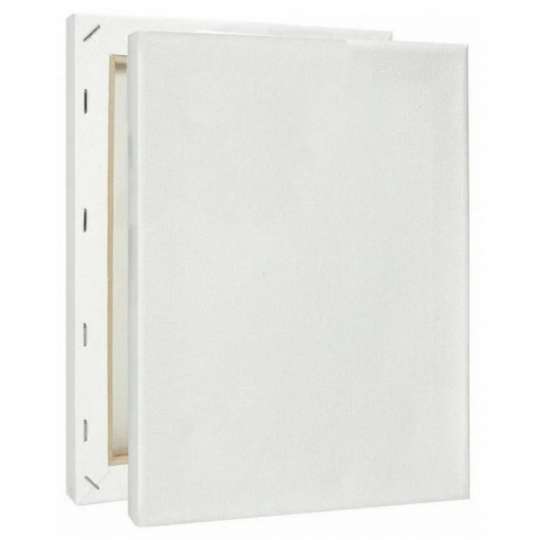 Насичений колір півоній