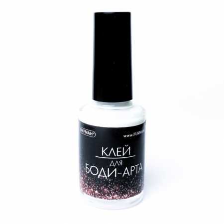 Коргі за кермом