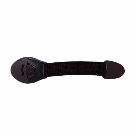 Гибкий блокиратор для защиты MGZ-0811(Brown)