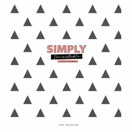 Тетрадь ученическая "Simply the best" 012-2937L-3 в линию, 12 листов