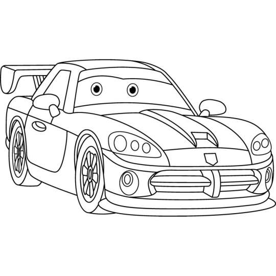 Книжковий натюрморт