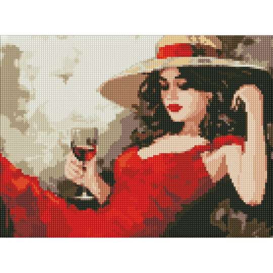 Закохані © Olena Lazarenko