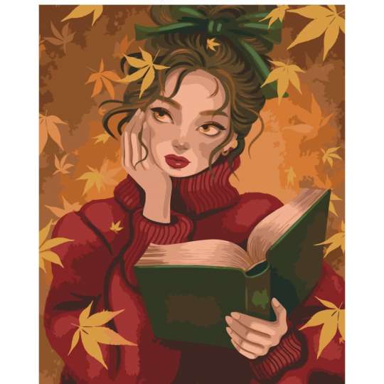 Мить з'єднання