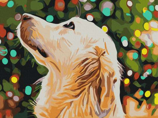 В очікуванні дива